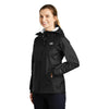 The North Face - Women's DryVent Rain Jacket