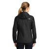 The North Face - Women's DryVent Rain Jacket