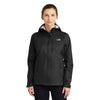 The North Face - Women's DryVent Rain Jacket