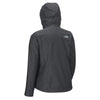 The North Face - Women's DryVent Rain Jacket