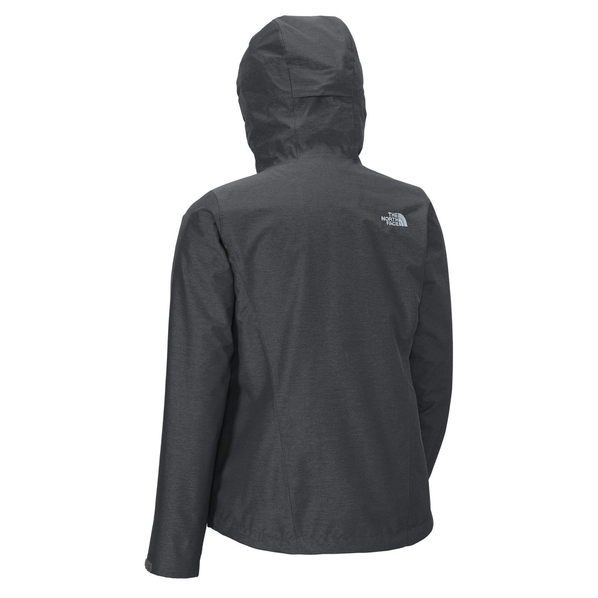 The North Face - Women&#39;s DryVent Rain Jacket