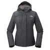 The North Face - Women's DryVent Rain Jacket