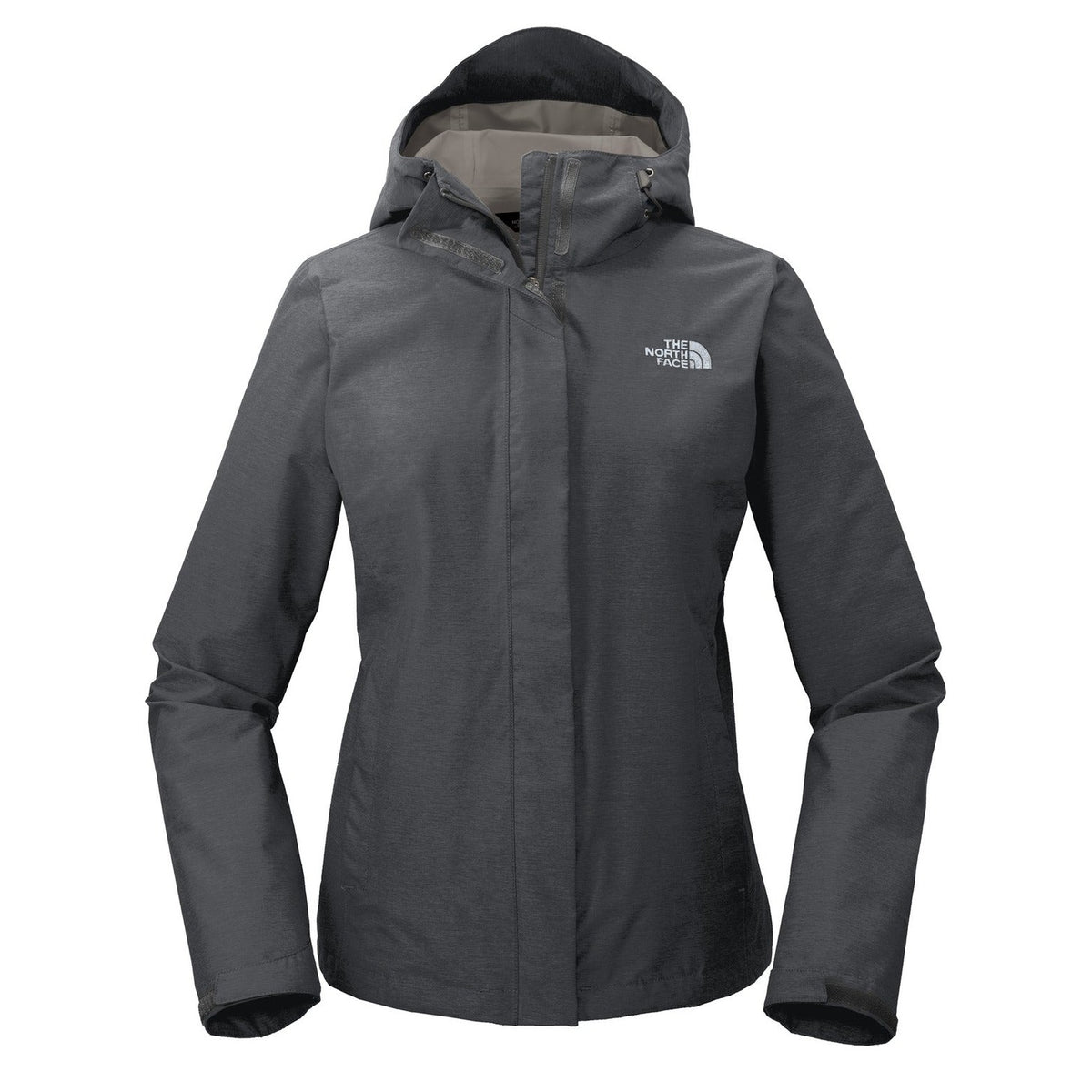 The North Face - Women&#39;s DryVent Rain Jacket