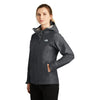 The North Face - Women's DryVent Rain Jacket