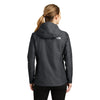 The North Face - Women's DryVent Rain Jacket