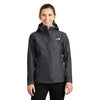 The North Face - Women's DryVent Rain Jacket