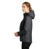 The North Face - Women's DryVent Rain Jacket