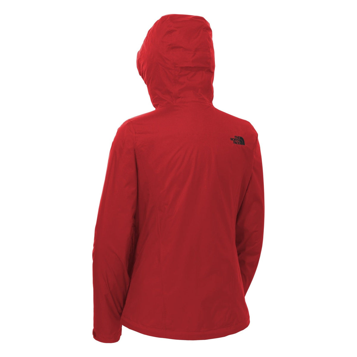 The North Face - Women&#39;s DryVent Rain Jacket