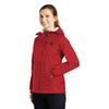 The North Face - Women's DryVent Rain Jacket