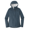 The North Face - Women's DryVent Rain Jacket