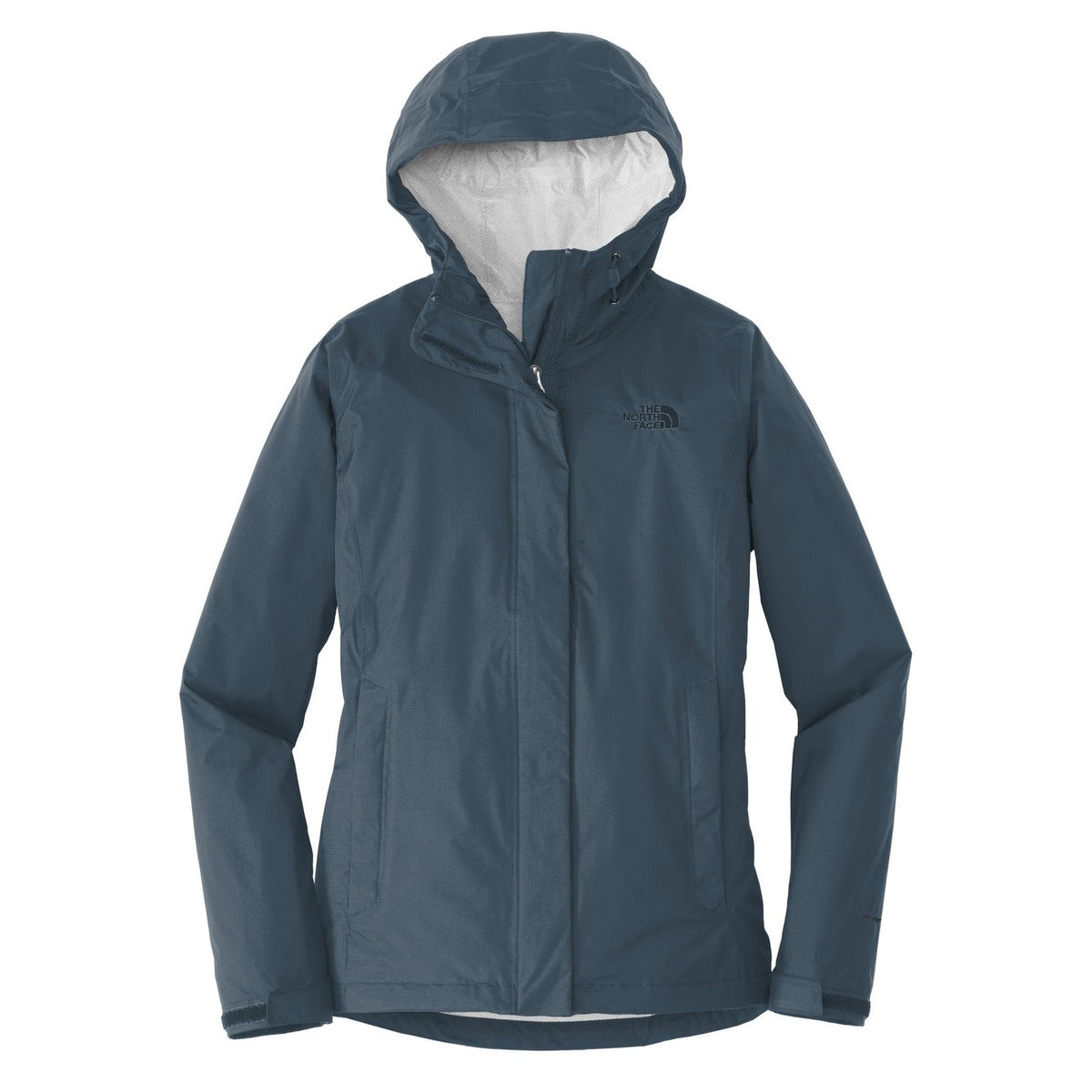 The North Face - Women&#39;s DryVent Rain Jacket