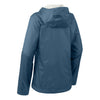 The North Face - Women's DryVent Rain Jacket