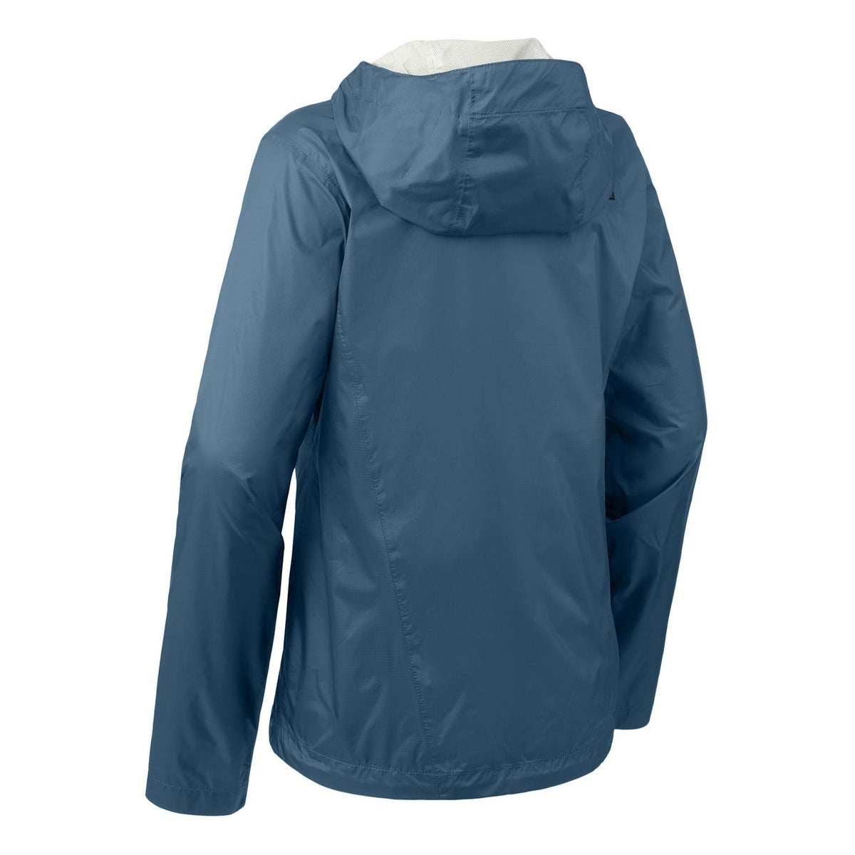 The North Face - Women&#39;s DryVent Rain Jacket