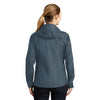 The North Face - Women's DryVent Rain Jacket