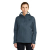 The North Face - Women's DryVent Rain Jacket