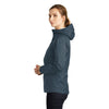 The North Face - Women's DryVent Rain Jacket