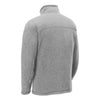 The North Face - Sweater Fleece Jacket