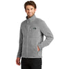 The North Face - Sweater Fleece Jacket