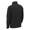 The North Face - Sweater Fleece Jacket