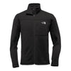 The North Face - Sweater Fleece Jacket