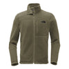 The North Face - Sweater Fleece Jacket