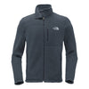 The North Face - Sweater Fleece Jacket