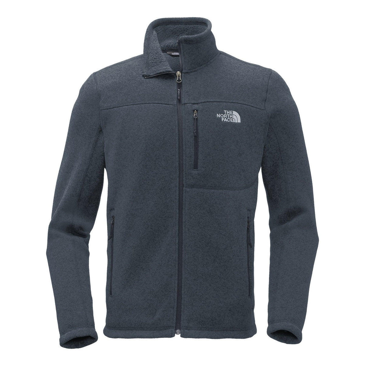 The North Face - Sweater Fleece Jacket