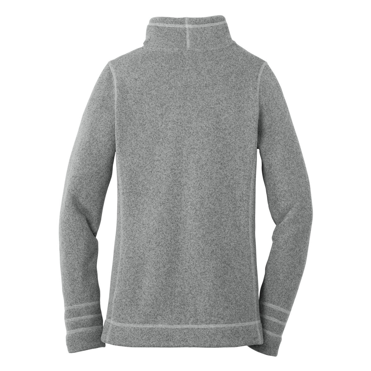 The North Face - Women&#39;s Sweater Fleece Jacket