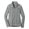 The North Face - Women's Sweater Fleece Jacket