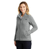 The North Face - Women's Sweater Fleece Jacket