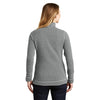 The North Face - Women's Sweater Fleece Jacket