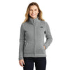 The North Face - Women's Sweater Fleece Jacket