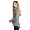 The North Face - Women's Sweater Fleece Jacket