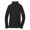 The North Face - Women's Sweater Fleece Jacket