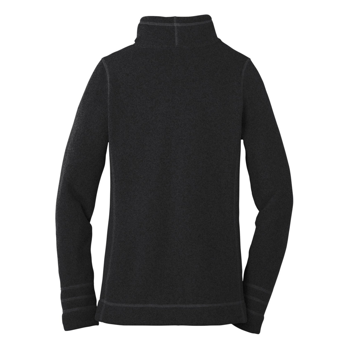 The North Face - Women&#39;s Sweater Fleece Jacket