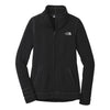 The North Face - Women's Sweater Fleece Jacket