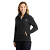 The North Face - Women's Sweater Fleece Jacket