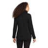 The North Face - Women's Sweater Fleece Jacket