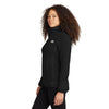 The North Face - Women's Sweater Fleece Jacket