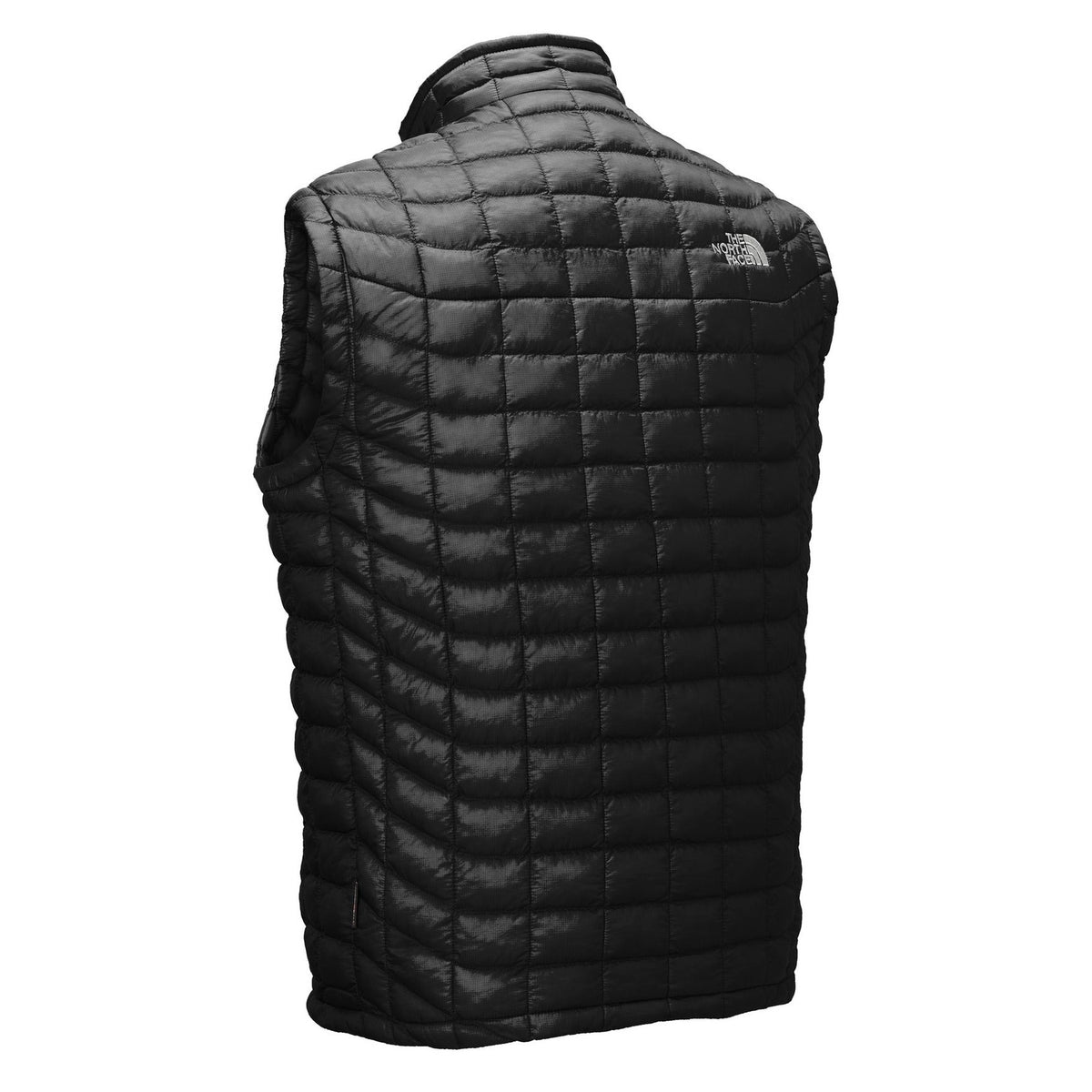 The North Face - ThermoBall Trekker Vest