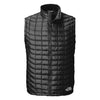 The North Face - ThermoBall Trekker Vest