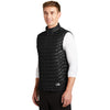 The North Face - ThermoBall Trekker Vest