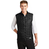 The North Face - ThermoBall Trekker Vest