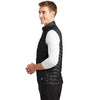 The North Face - ThermoBall Trekker Vest