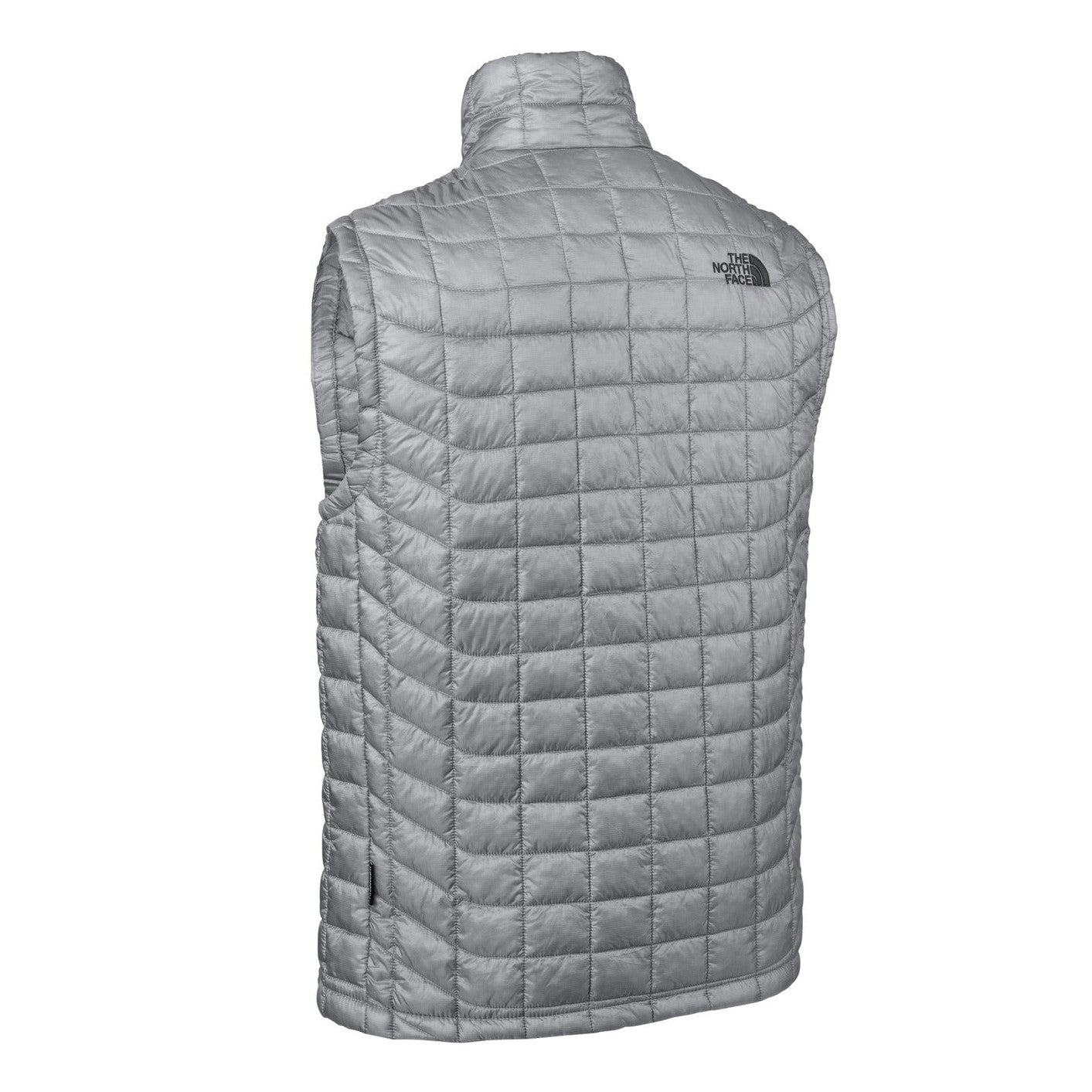 The North Face ThermoBall Trekker Vest. NF0A3LHD