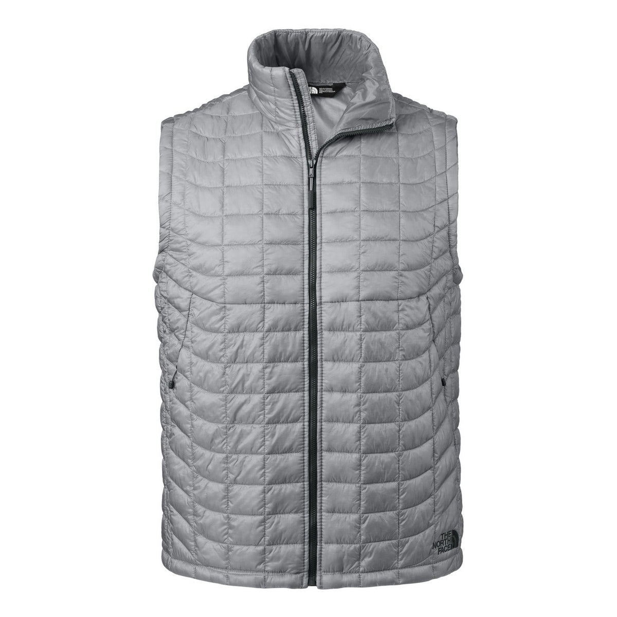 The North Face - ThermoBall Trekker Vest