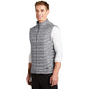 The North Face - ThermoBall Trekker Vest