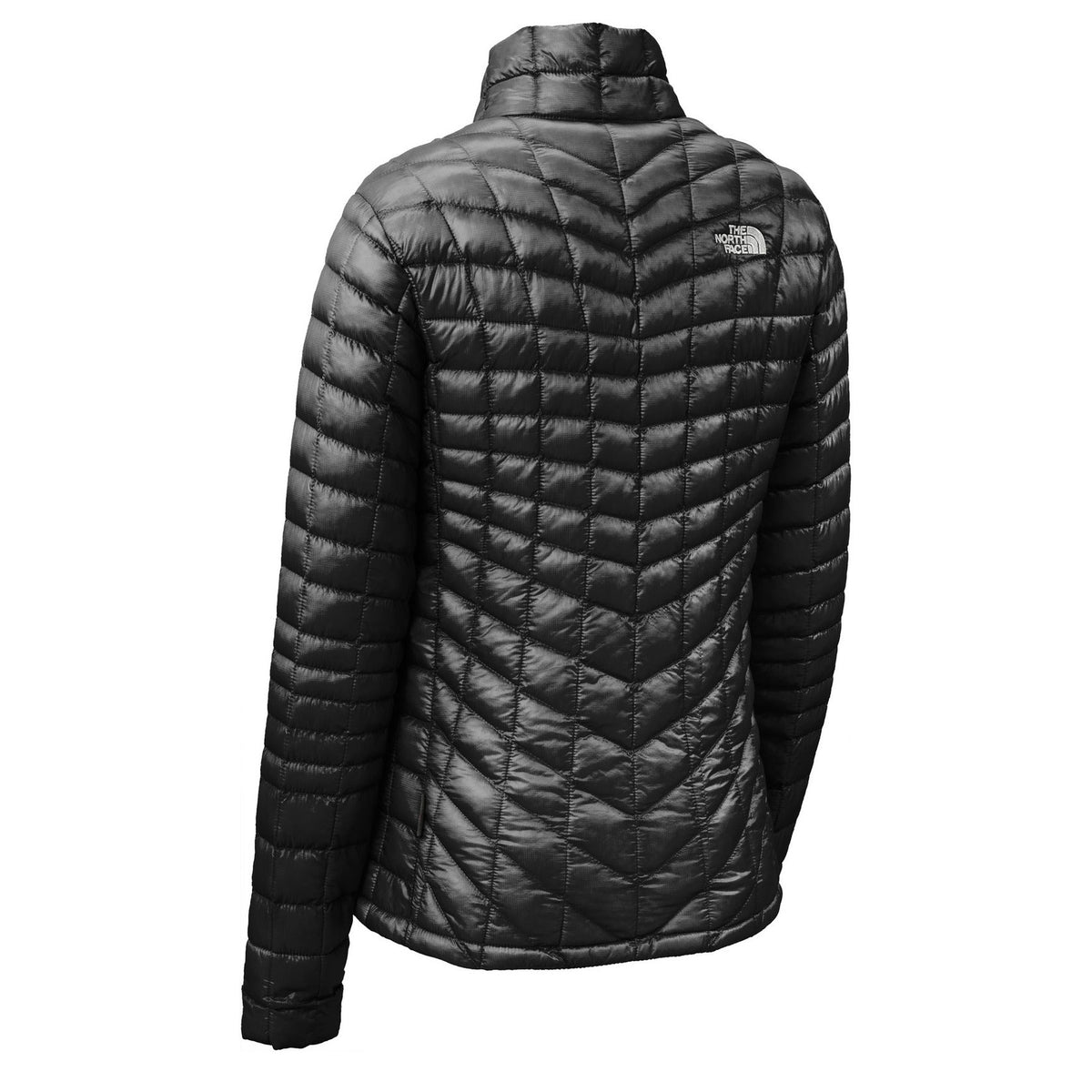 The North Face - Women&#39;s ThermoBall Trekker Jacket. NF0A3LHK