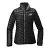 The North Face - Women's ThermoBall Trekker Jacket. NF0A3LHK