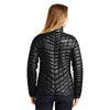 The North Face - Women's ThermoBall Trekker Jacket. NF0A3LHK